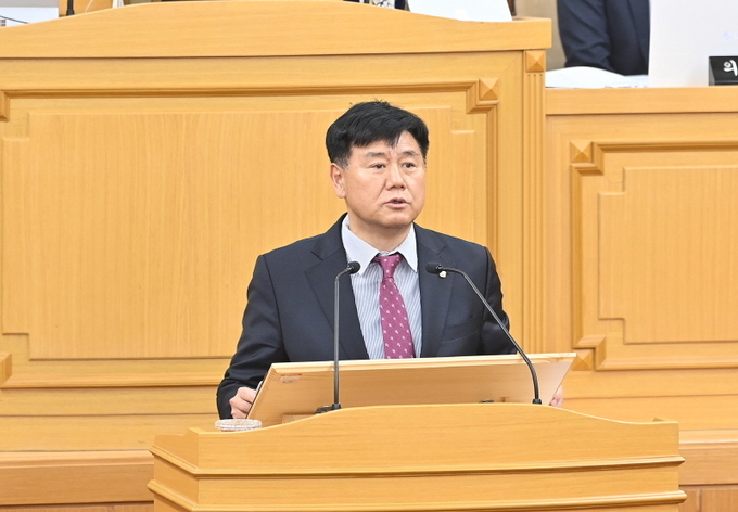 <strong>이익선 의원</strong>