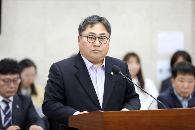 <strong>.박현수_의원</strong>