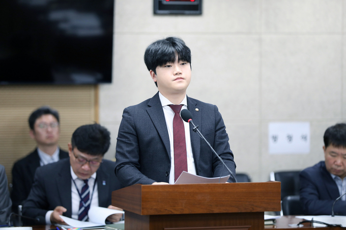 <strong>최정헌 의원</strong>