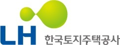 짓다 이미지