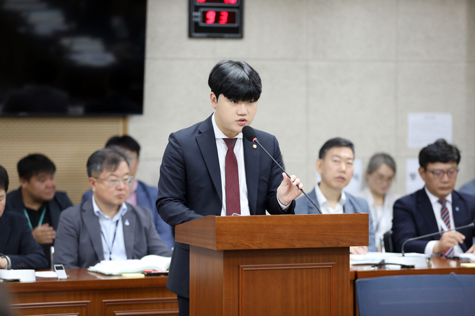 <strong>최정헌 의원</strong>