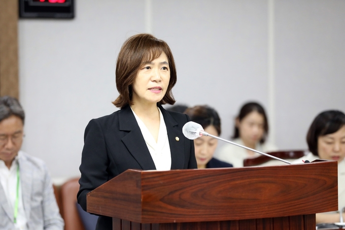 <strong>사정희 의원</strong>