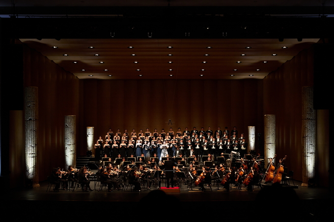 <strong>용인시립합창단_Verdi Requiem</strong>