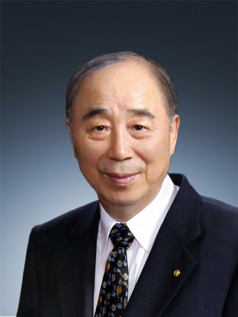 <strong>故 이광래(李光來) 회장</strong>