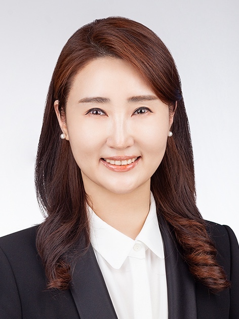 <strong>박은선 의원</strong>