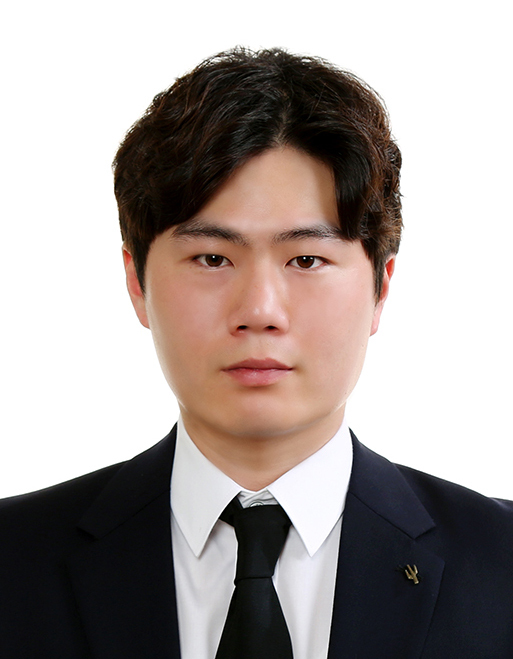 <strong>박병민 의원</strong>