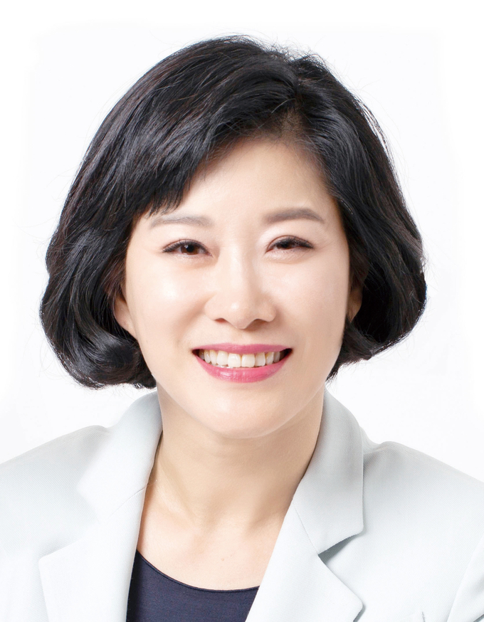 <strong>김희영 의원</strong>
