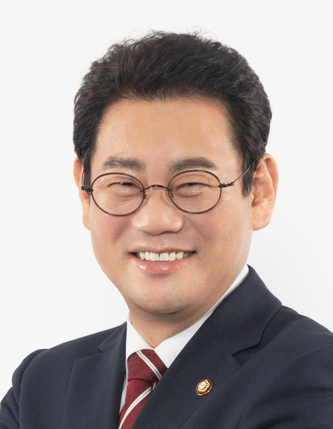 <strong>이진규 의원</strong>