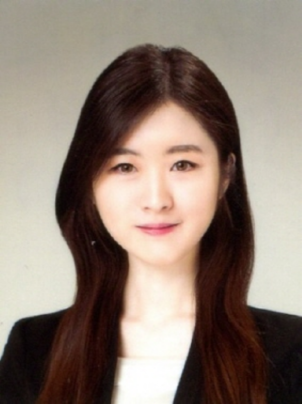 최건희 주무관