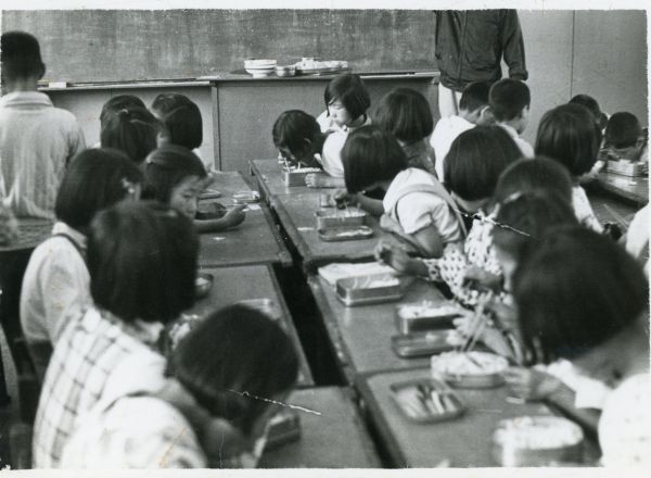 평택시의 삶의 자취를 통한 ‘평택시 생애사 기록화 작업’ 실시
