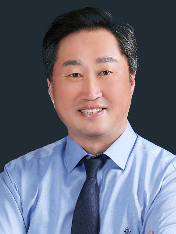 김준혁 한신대학교 평화교양대학 부교수