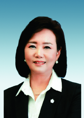 정윤경 위원장