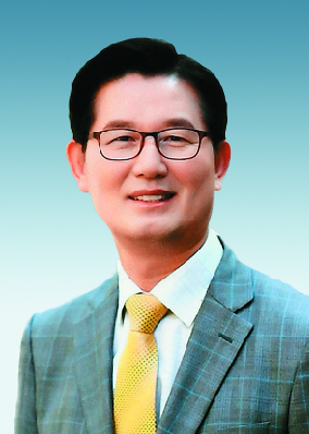 이필근 의원