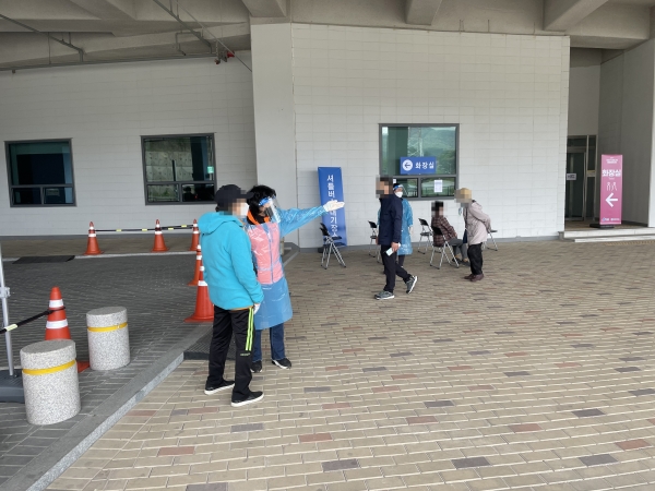 대원자원 이미지