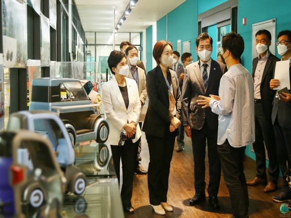 비즈니스메이커 이미지
