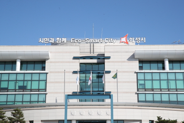 화성노래연습장 이미지