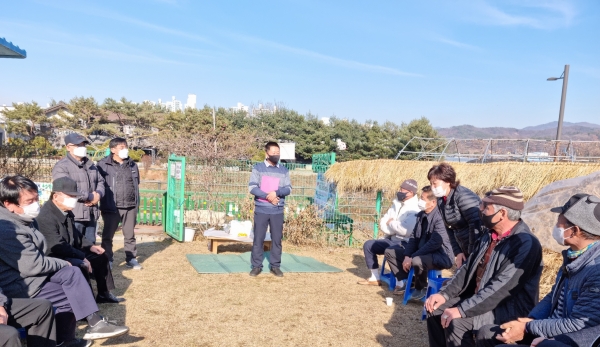 떡마당 이미지