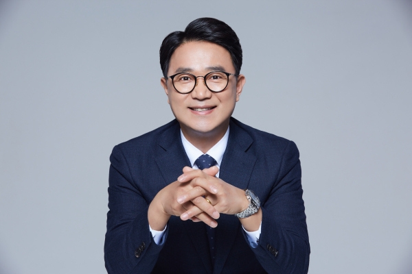추민규 도의원, 광주.하남의 꿈의학교가 경기교육의 으뜸이 되게 노력할 터