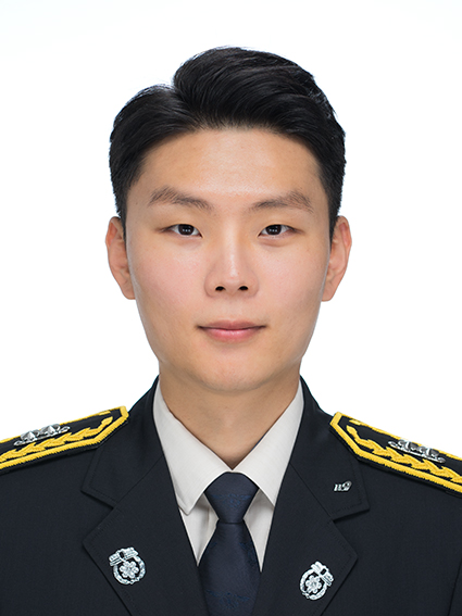 이기성 대원