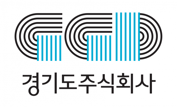 경기도주식회사, 2021년 전 사업 총 거래액 1200억…전년比 500%↑