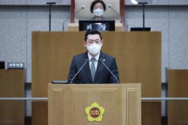 정산의원 이미지