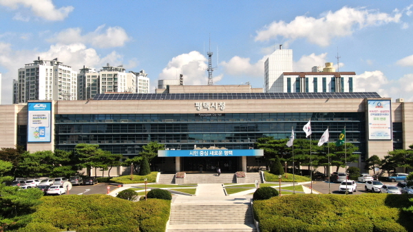 권관리 이미지