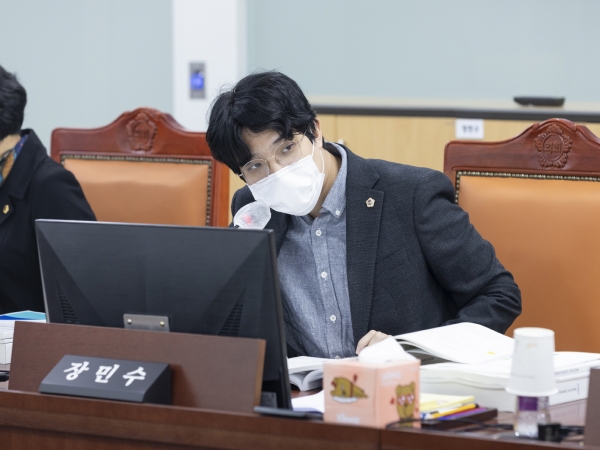 비전의원 이미지