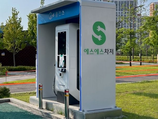 화성전기 이미지