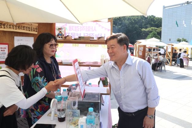 가치를더하다 이미지