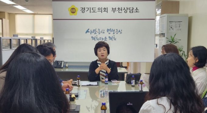 정원유치원 이미지