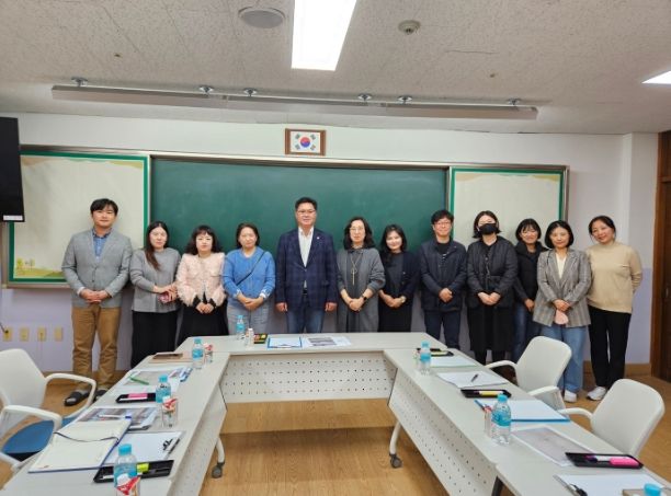 나산초등학교 이미지