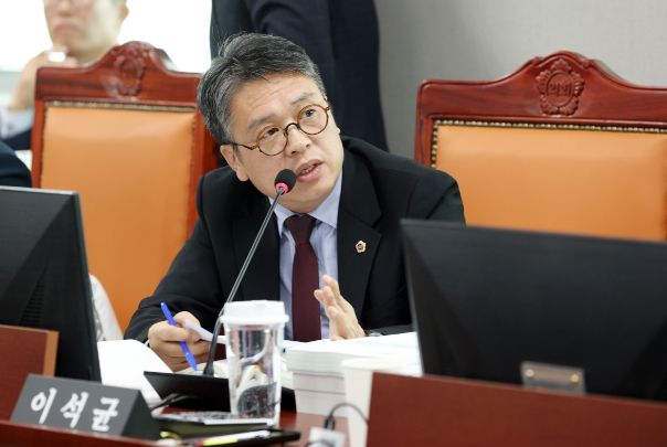 한글미술관 이미지