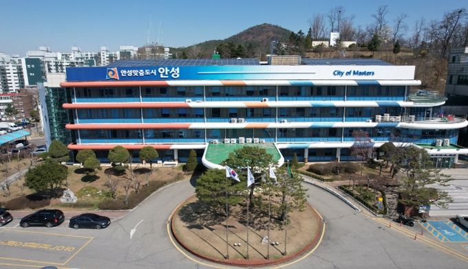 도드람엘피씨공사 이미지
