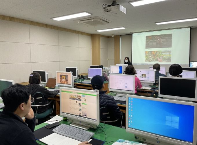 스마트컴퓨터 이미지