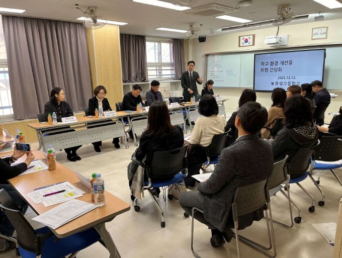 효성의원 이미지