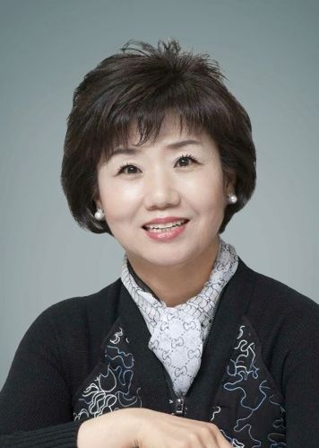 삼정초등학교 이미지