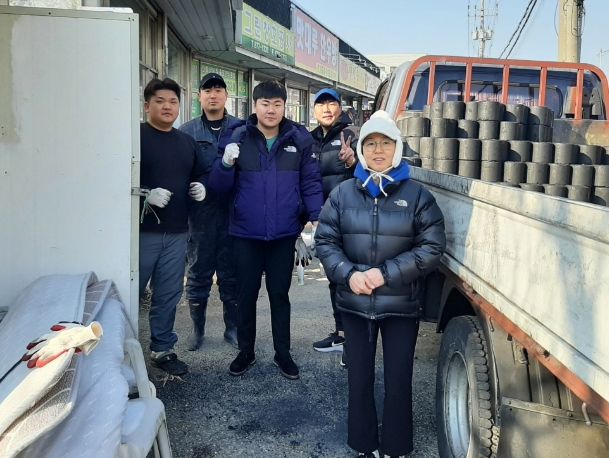 엄마의부엌 이미지
