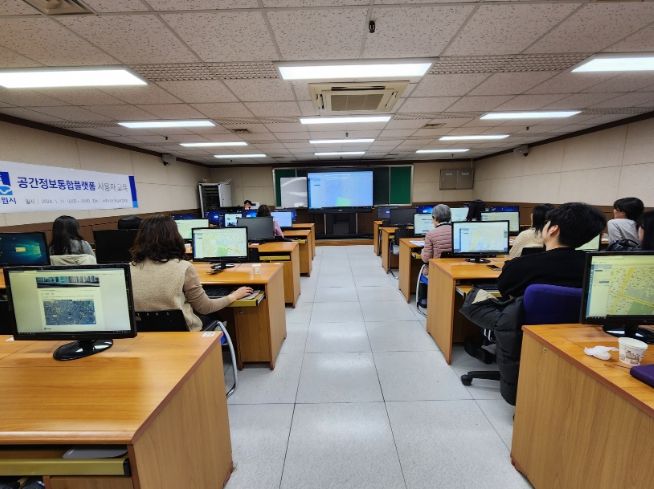 공간통합 이미지