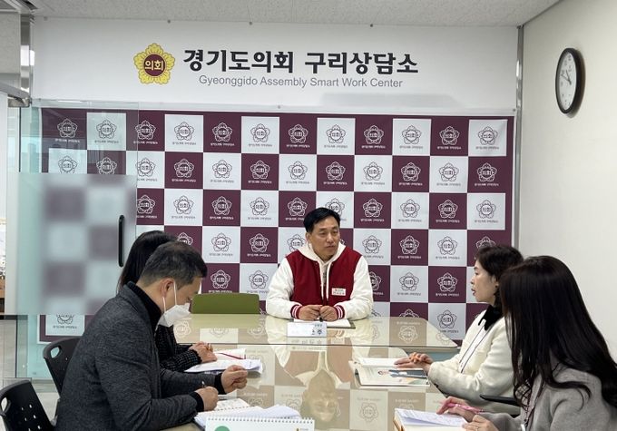 교복은행 이미지
