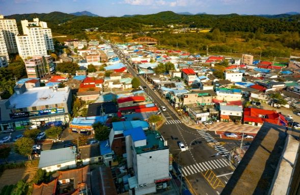 미래용역 이미지