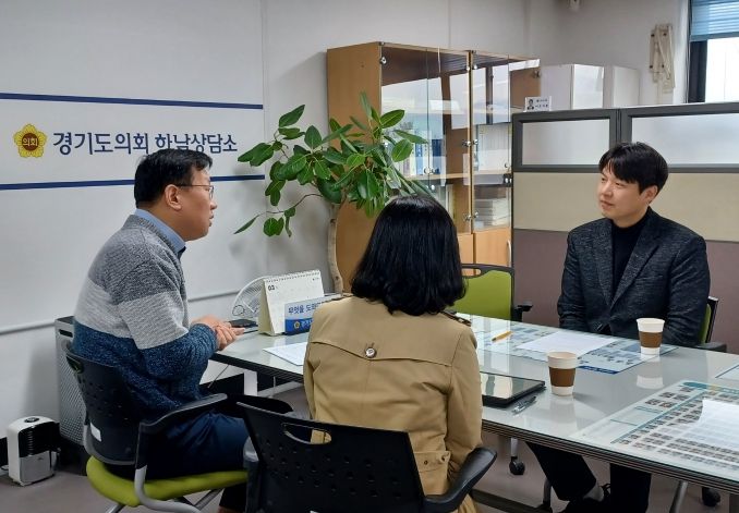 스타월드 이미지