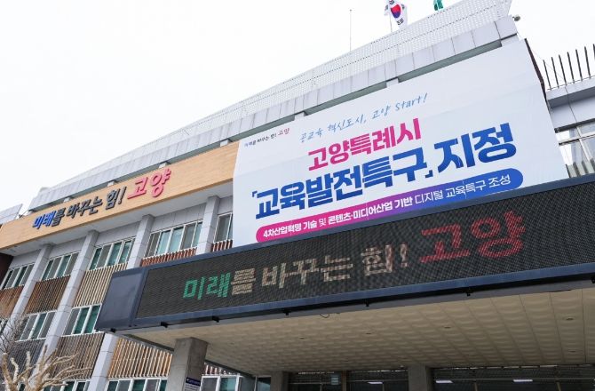맞춤여행사 이미지