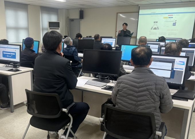 고양축산 이미지