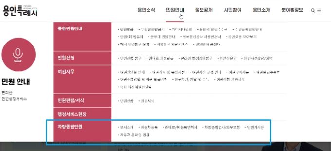 종합코너 이미지