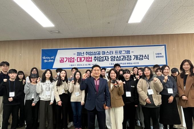광명기업 이미지