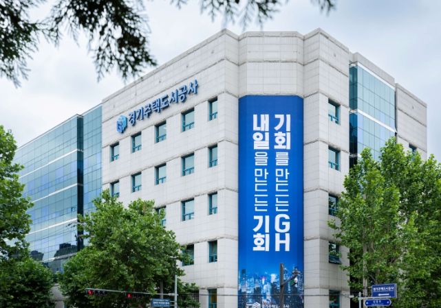 동서자원 이미지