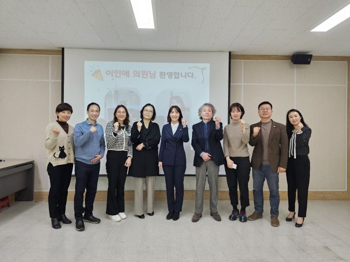 가족건강의원 이미지