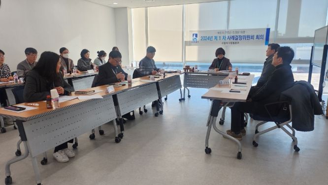소중한아이 이미지