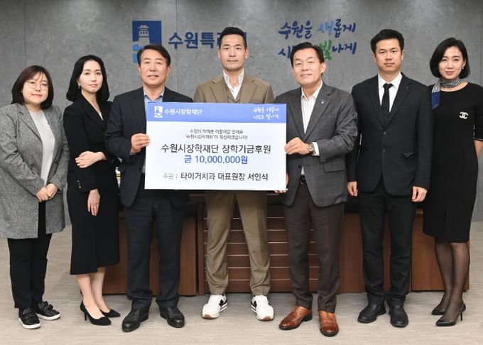 타이거치과 이미지