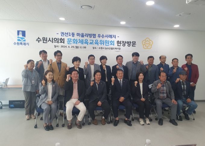 리빙푸드 이미지